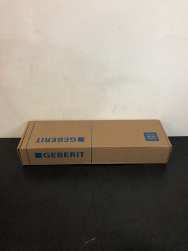 Duravit drain assembly - duravit,