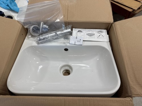Duravit happy plus - happy,