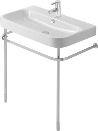 Duravit 0030771000 happy - duravit,