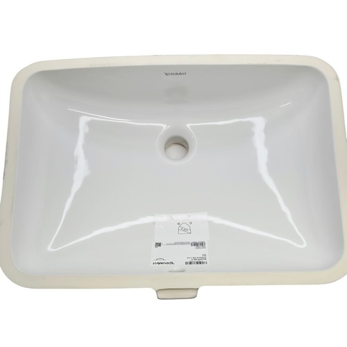 Duravit 03953900172 1 - duravit, no.