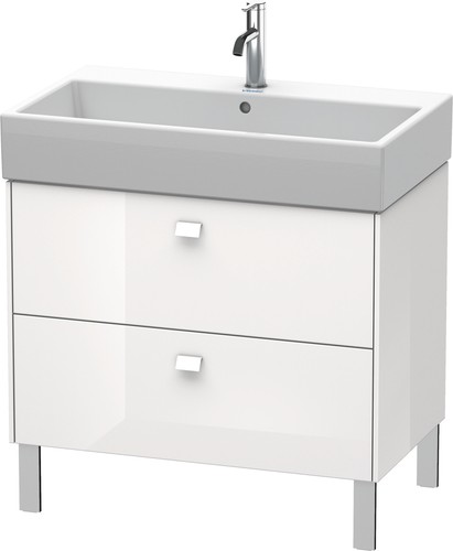 Duravit br443502222 brioso - br443502222,