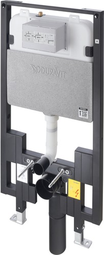 Duravit wd1022000091 - duravit,
