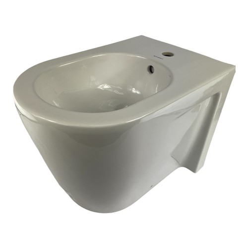 Duravit darling new floor - duravit,