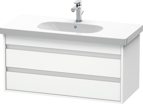 Duravit kt664801818 ketho - duravit, 39